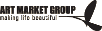 ART MARKET GROUP